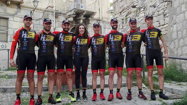 Il Cerchio che Unisce