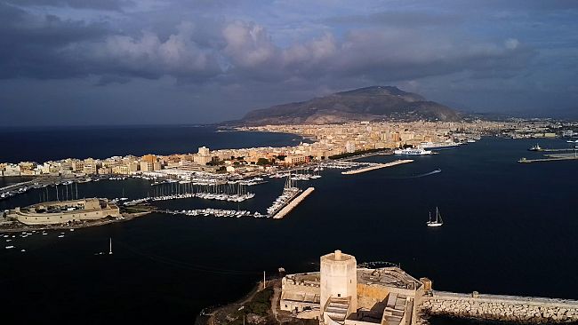 mazara/protocollo-dintesa-fra-autorita-portuale-sicilia-occ-e-comandi-provinciali-gdf