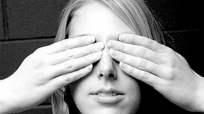 Domani presentazione del progetto di sensibilizzazione alla disabilità visiva “la musica: opera buona, capitale per il futuro”