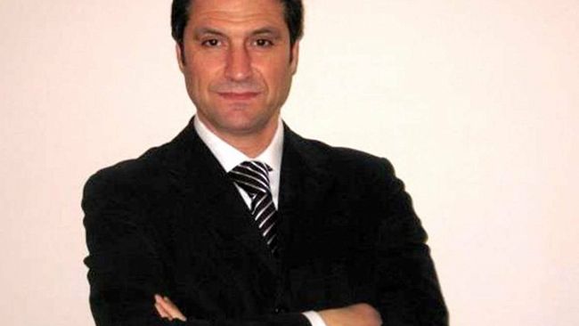 OPI Trapani, Filippo Impellizzeri è il presidente del Consiglio Direttivo