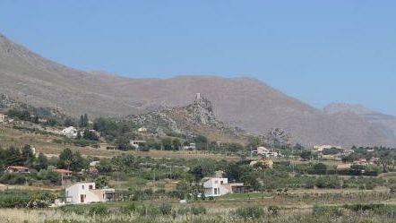 Alla scoperta dei bagli trapanesi, tra etimologia e utilità 