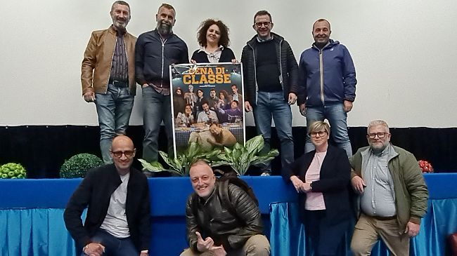 i-programmatori-del-93-si-ritrovano-al-cinema