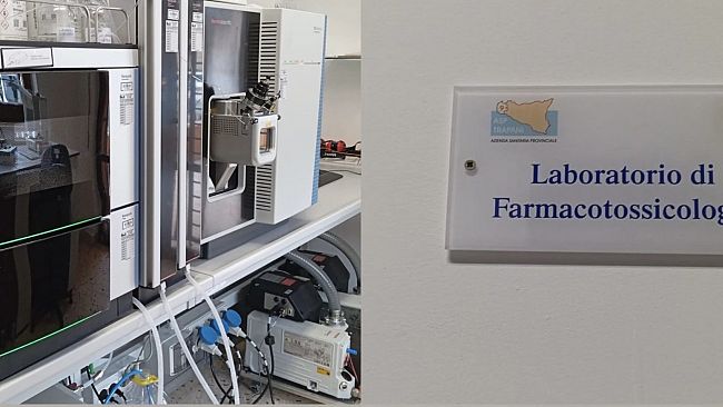 Medicina legale: siglato protocollo d’intesa tra Asp e  procure di Trapani e Marsala