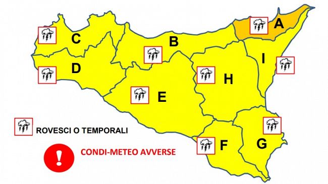 torna-il-maltempo-domani-12-febbraio-venti-molto-forti-burrasche-e-temporali