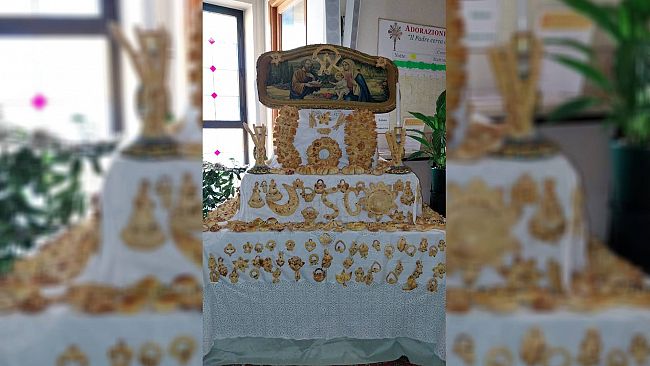 san-giuseppe-nella-diocesi-di-trapani-torna-una-delle-feste-piu-sentite