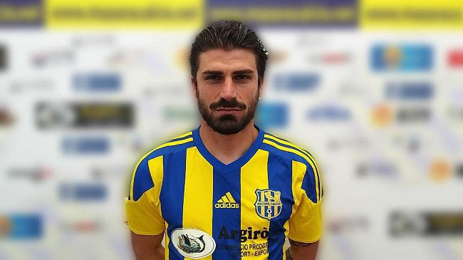 Il Mazara Calcio vince in casa contro la 