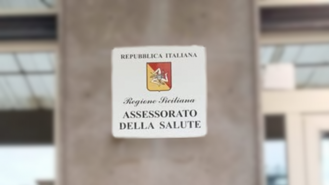 Ispettori Regionali denunciano grave gestione degli Esami Istologici nell'ASP di Trapani