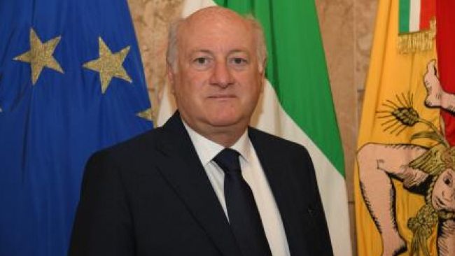 ​Commissariati 13 comuni del Trapanese: “Non hanno approvato il rendiconto di gestione 2024”