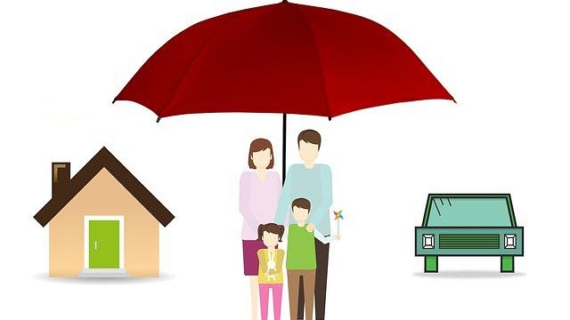 Come richiedere il riscatto anticipato di una polizza vita