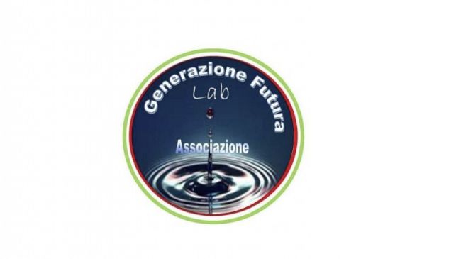 Generazione Futura Lab: Francesco Francioso nominato nuovo coordinatore per la provincia di Trapani