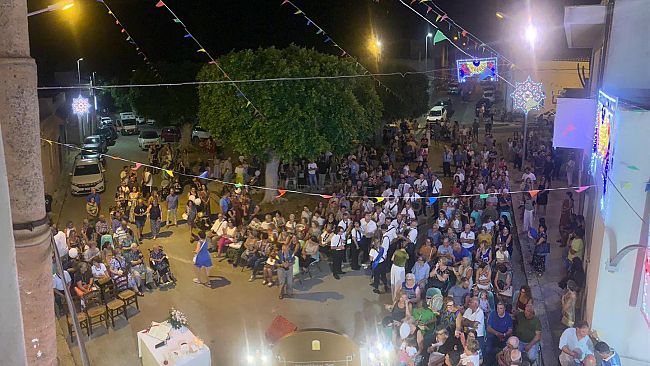 la-madonna-del-paradiso-in-visita-a-borgata-costiera-una-comunita-fiera-di-essere-protagonista