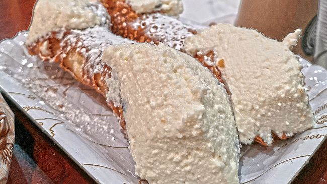 Tutto pronto per la prima edizione del 