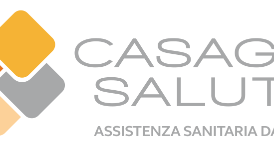 Assemblea Casagit, ecco i siciliani eletti: Cappello, Pullara e Ravetto Antinori