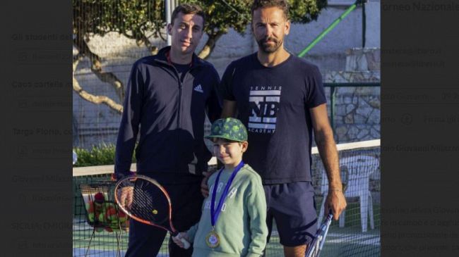 il-piccolo-giovanni-milazzo-si-qualifica-per-il-torneo