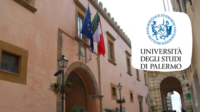 Comune di Marsala e Università di Palermo: intesa formativa