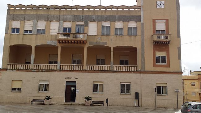 valderice-lopposizione-consiliare-grave-ritardo-nellapprovazione-degli-atti-contabili