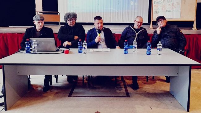 convegno-sulla-legalita-a-partanna