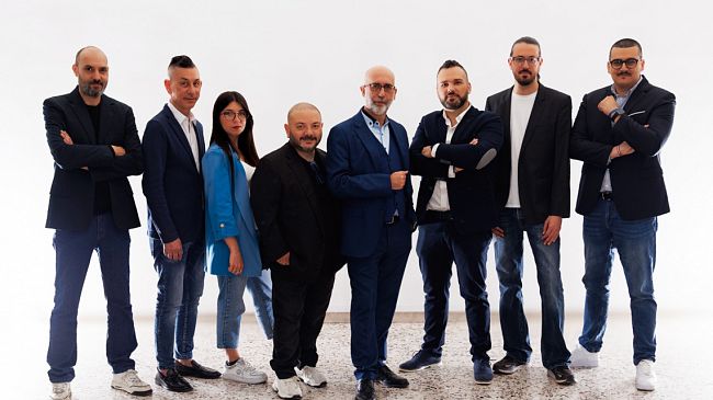 trapani-nasce-core-tv-prossima-emittente-sul-territorio