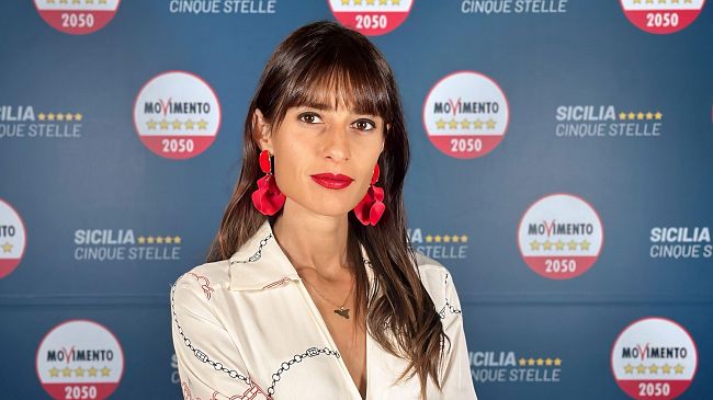 ciminnisi-m5s-in-provincia-di-trapani-si-viaggia-ancora-su-treni-diesel-tra-cancellazioni-e-ritardi