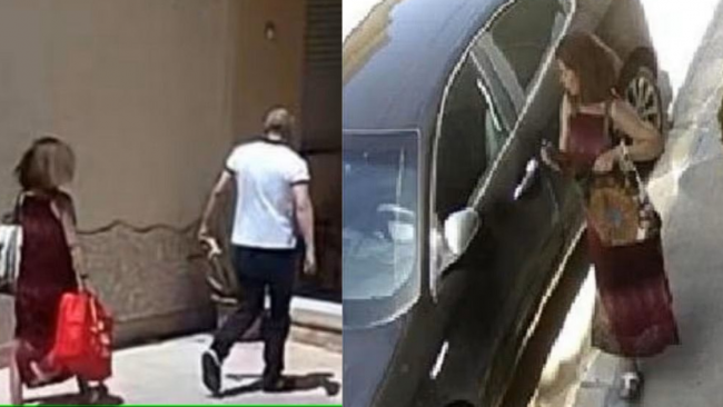Arrestata l'insegnante Floriana Calcagno per favoreggiamento nei confronti di Matteo Messina Denaro