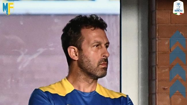 Futsal Mazara-Castellana con ingresso libero. Ultima partita stagionale in casa per i gialloblù 