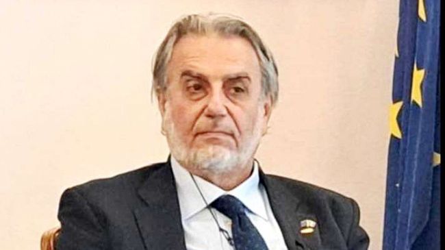 Arrestato dirigente regionale, l'ombra di Messina Denaro sui porti