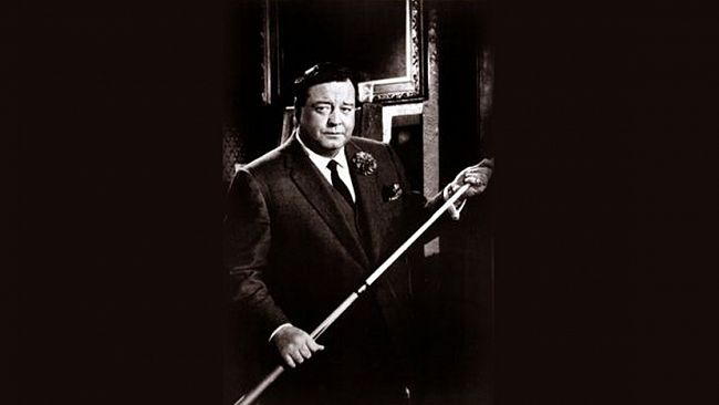 Ultime della sera: “Passatempi”