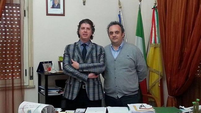 Campobello, servizi in favore dei disabili gravi: istanze entro il 14 marzo