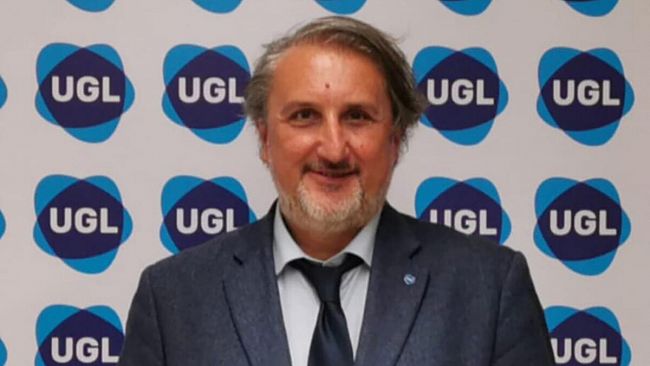 Messina (Ugl)