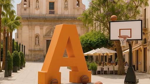 Ufficiale, la Golfobasket (Woman) inserita nel gruppo B di serie A2