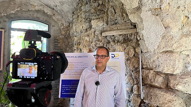 Trapani, soppressione della Corte di Giustizia Tributaria: la preoccupazione Ordine dei Dottori Commercialisti