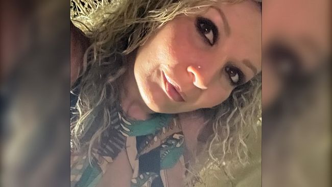 Marsalese muore in vacanza al Cairo: avrebbe compiuto 50 anni domani