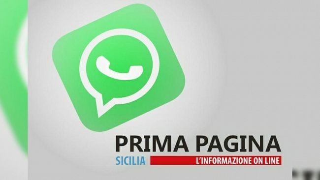 Memoria del cellulare, come eliminare i file inutili di WhatsApp