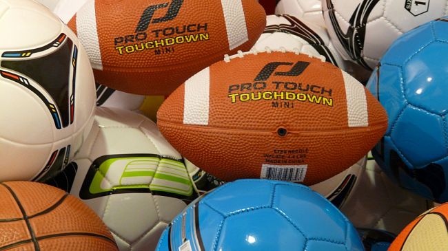 il-dss-50-accredita-nove-associazioni-sportive-per-linclusione-delle-persone-con-disabilita-e-famiglie-vulnerabili