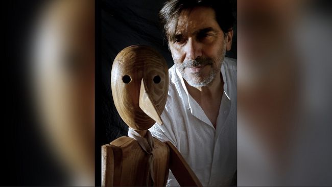 mazara/teatro-agricantus-da-giovedi-20-agosto-nuove-repliche-di-pinocchio-anatomia-di-un-seme-ostinato