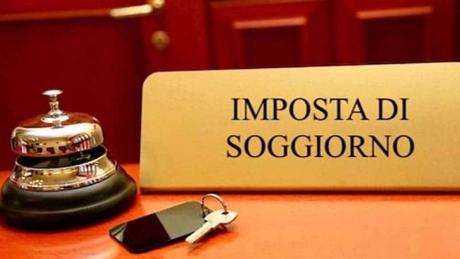 Mazara, aumento imposta di soggiorno per dare attuazione alle misure correttive