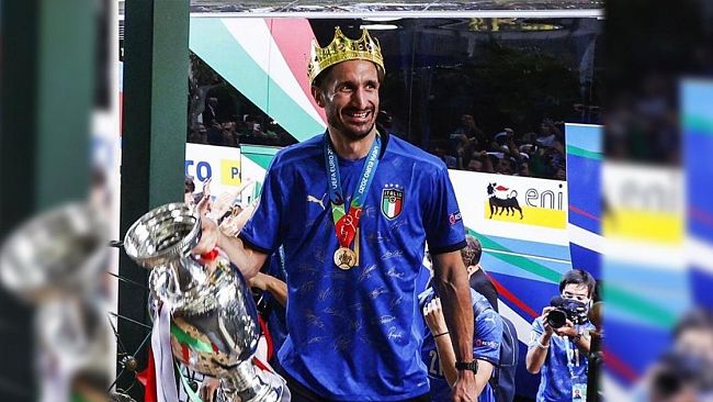 Ultime della sera: “Sogno di una notte di mezza estate”