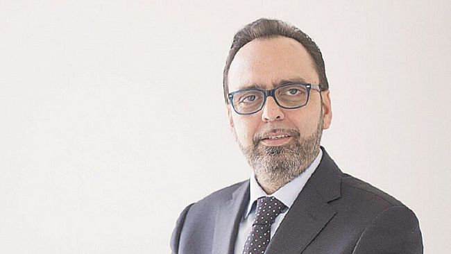 Trapani, riorganizzazione parcheggi in Piazza Vittorio Emanuele: l’assessore La Porta risponde alle polemiche