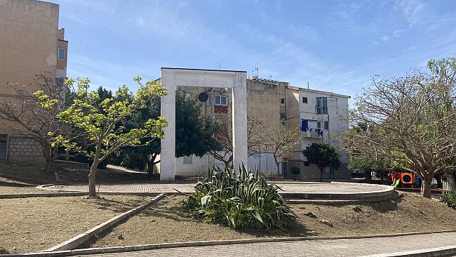 Alcamo, una targa dedicata a chi sceglie di donare un organo