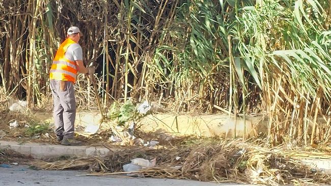 Marsala, domani a Sappusi la presentazione delle attività di rigenerazione urbana