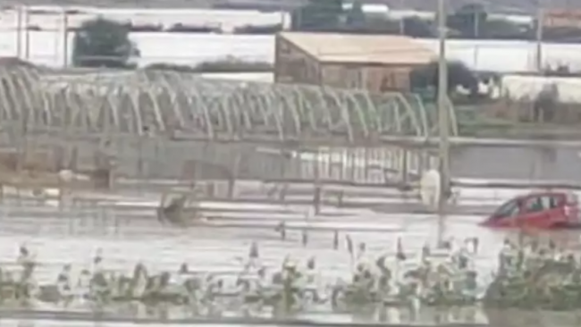 licata-il-fiume-salso-straripa-alcuni-abitanti-costretti-a-lasciare-le-case