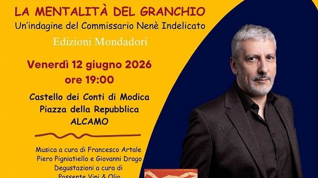 alcamo-torna-la-rassegna-intrecci-narrativi-venerdi