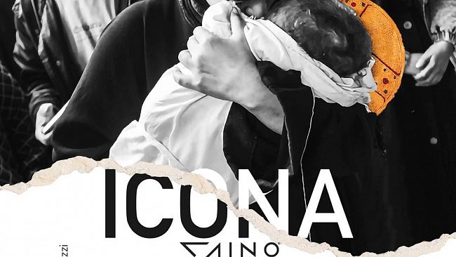 ad-alcamo-arriva-caino-con-la-mostra-icona