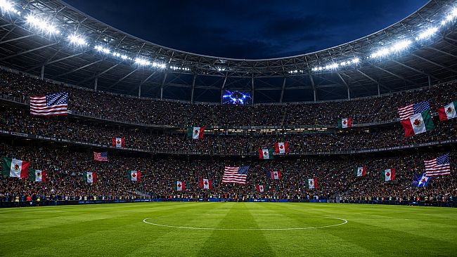 Mondiale 2026, il bello deve ancora venire: Argentina e Francia già in modalità finale