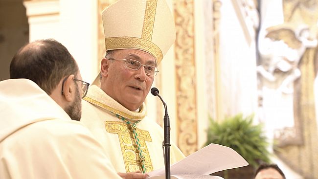 qui-di-seguito-il-messaggio-di-pasqua-del-vescovo-monsignor-angelo-giurdanella