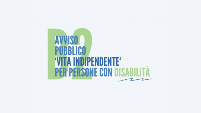 Campobello, “Progetti sperimentali di vita indipendente” rivolti ai diversamente abili del distretto sanitario 54