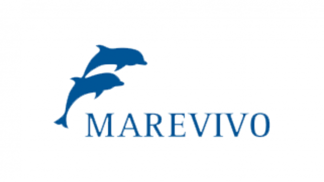 Pantelleria, al via il corso formativo per esperti nella conoscenza e tutela dell’ambiente marino