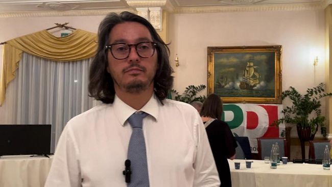 Caos sanità trapanese, Safina attacca Schifani: “Basta giochi politici sulla pelle dei cittadini”