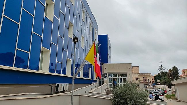 Riordino ospedaliero, riflessioni ed interrogativi da parte della sezione mazarese di Cittadinanzattiva 