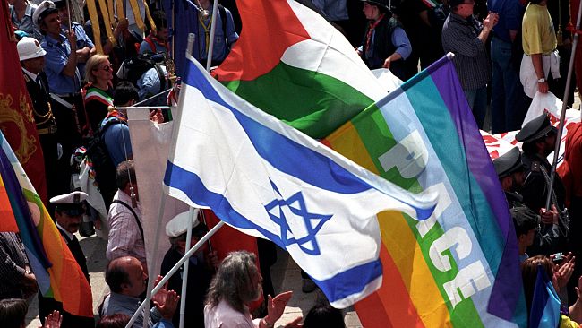 L'amministrazione Comunale parteciperà al flashmob di sabato 7 giugno